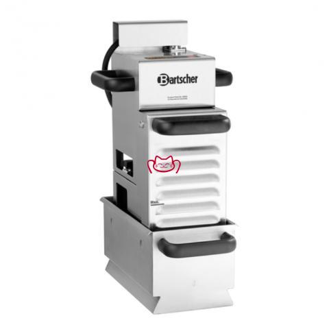 BARTSCHER 162655 TK60 商用...
