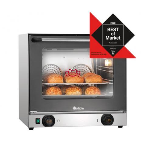 （暢銷款）BARTSCHER  A120796 ...