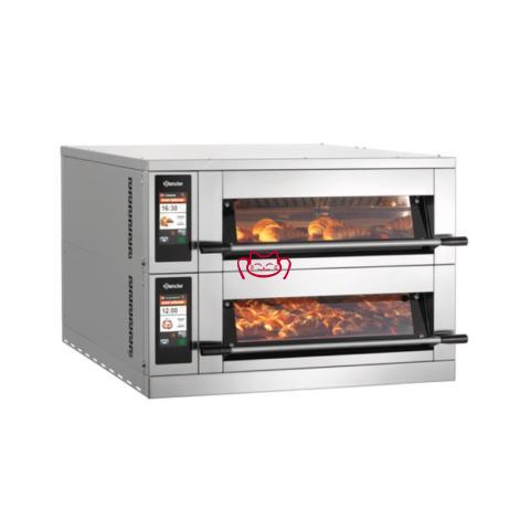 BARTSCHER  117912  CL608...