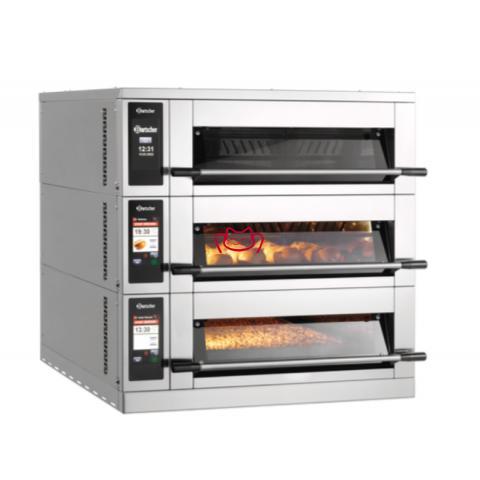 BARTSCHER 117913  CL6080...