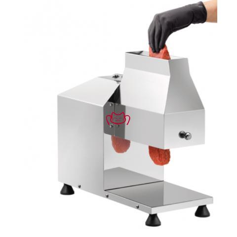 （暢銷款）BARTSCHER   A370254...