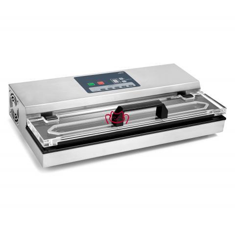 LACOR 69530 外置式專業(yè)型真空包裝機（...