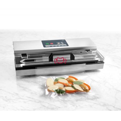 （暢銷款）LACOR 69540 外置式專業(yè)型真...