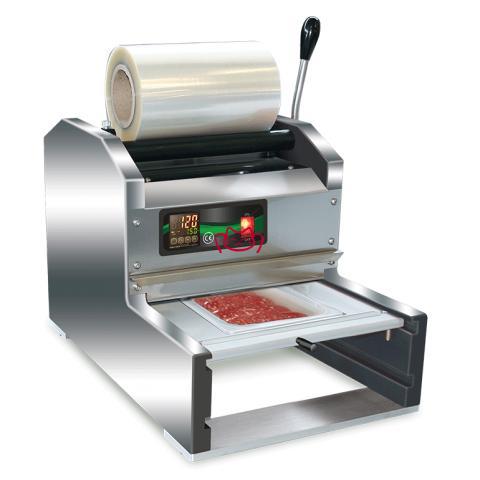 LAVEZZINI  PACKMATIC300半...