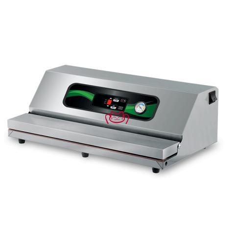 LAVEZZINI  MEDIUM 外置式半自動(dòng)...