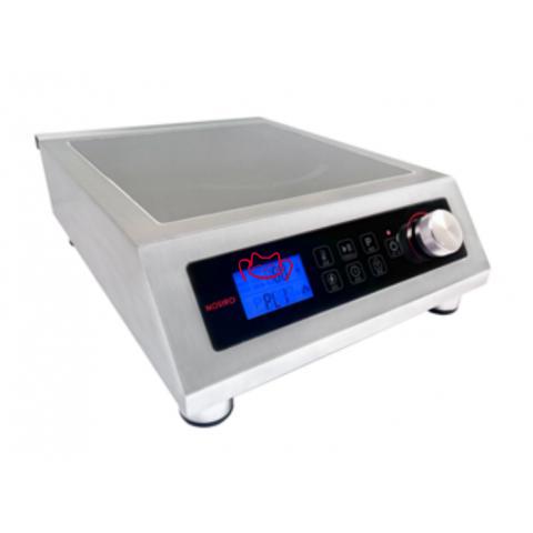 NOSTRO  NCI-28臺(tái)式單頭電磁爐（28...