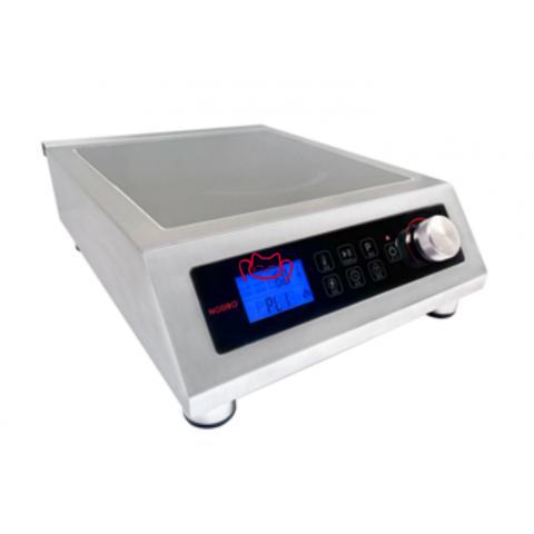 NOSTRO  NCI-33臺(tái)式單頭電磁爐（33...
