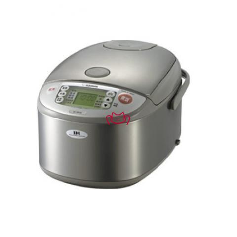ZOJIRUSHI  NP-HBH10C-XA ...