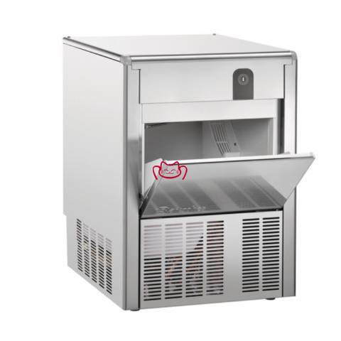 BARTSCHER  104306  嵌入式45...