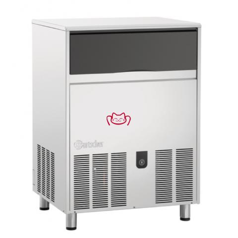 BARTSCHER  104583 臺(tái)下式70公...