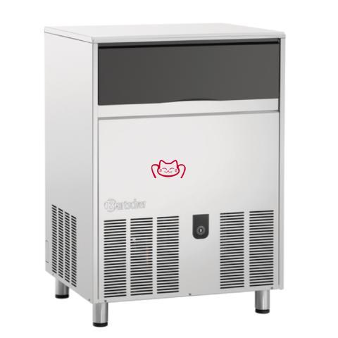 BARTSCHER  104593 臺(tái)下式86公...