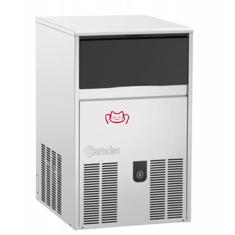 BARTSCHER  104548 臺(tái)下式46公...