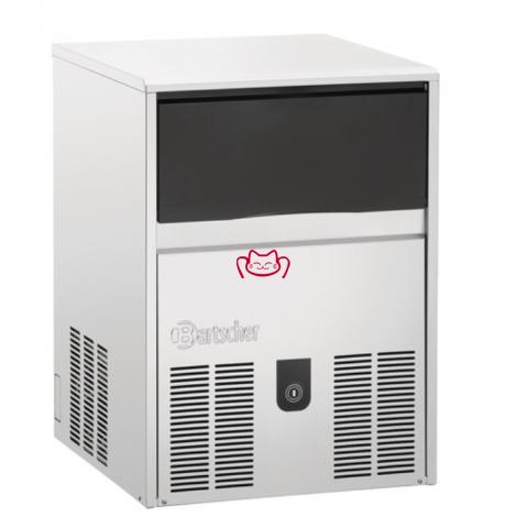 BARTSCHER  104538  臺(tái)下式38...