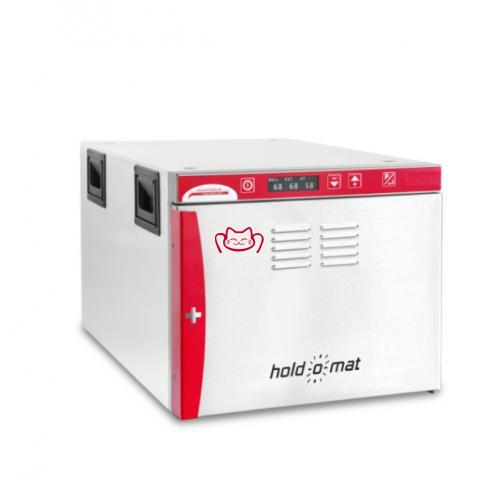 HOLD-O-MAT 323低溫慢烤保溫箱聯(lián)探針