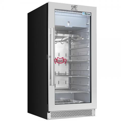 FORCAR  G-GDMA120N 肉類熟成柜