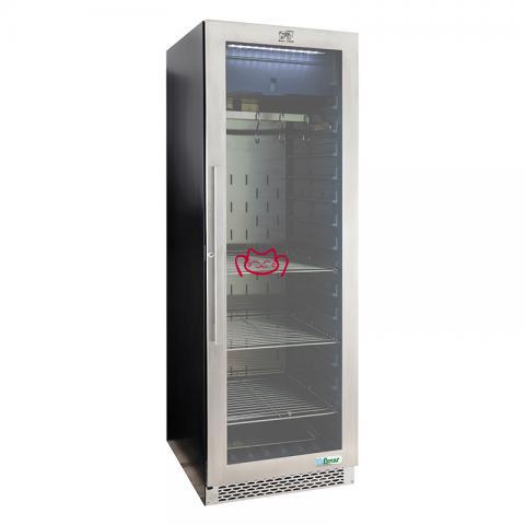 FORCAR   G-GDMA180N 肉類熟成...