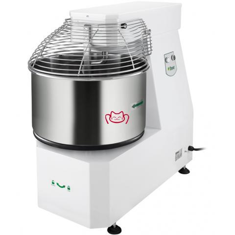 FIMAR  50CNS0 螺旋式和面攪拌機(jī)