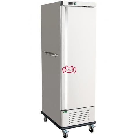 FORCAR G-HR290冷藏保溫宴會車(20...