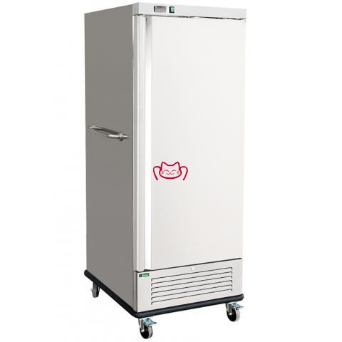 FORCAR G-HR540冷藏保溫宴會車(20...