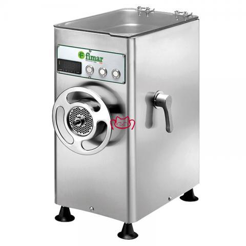 FIMAR   22REFI 冷藏絞肉機(150...