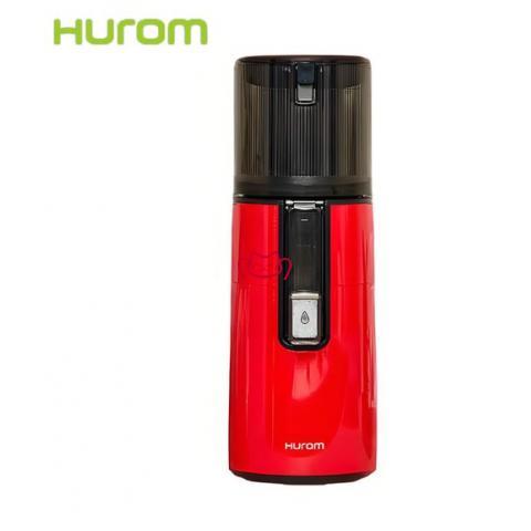 HUROM  H401 原汁機(紅色、米白色可選...