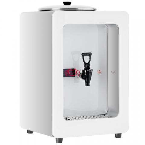 GGMGASTRO  MWWP5五升高級數(shù)控熱牛...