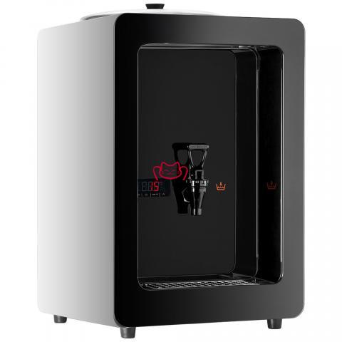 GGMGASTRO  MWBP10 十升高級數(shù)控...