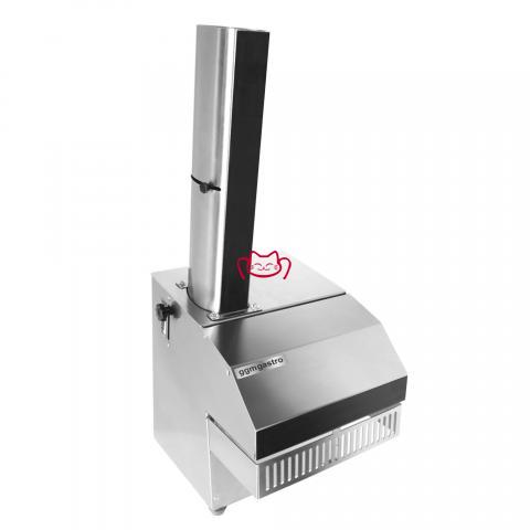 GGMGASTRO  BSE8000法棍切片機(jī)