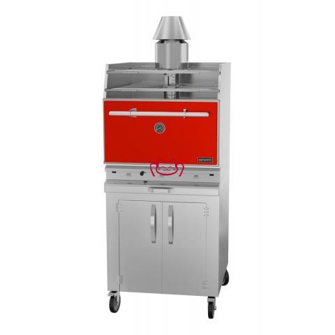 GGMGASTRO CHOE761#UB7#RA...