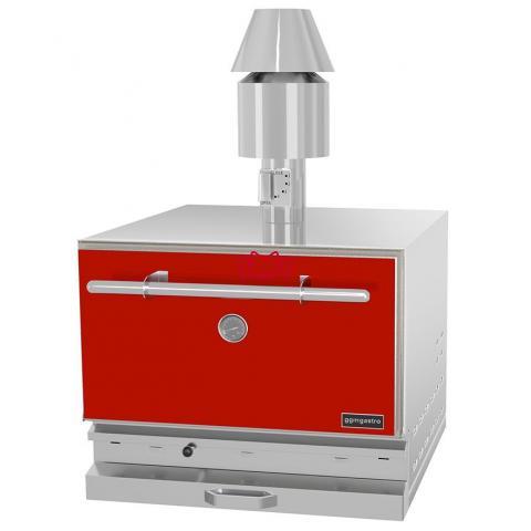 GGMGASTRO   CHOE761木炭烤爐