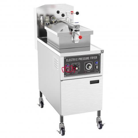 GGMGASTRO  EHFMY491 24升電...