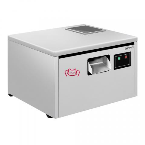 (暢銷(xiāo)款)GGMGASTRO BPE3000N餐...