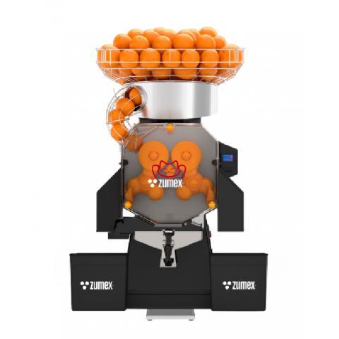 ZUMEX SMART SPEED UP榨橙汁機