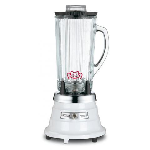 WARING  800EG單速組織搗碎機