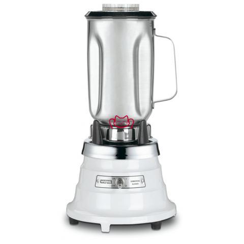 WARING  800ES單速組織搗碎機(jī)