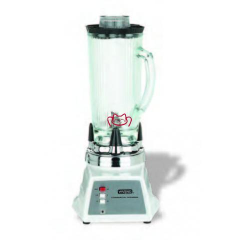 WARING  8011EG雙速組織搗碎機