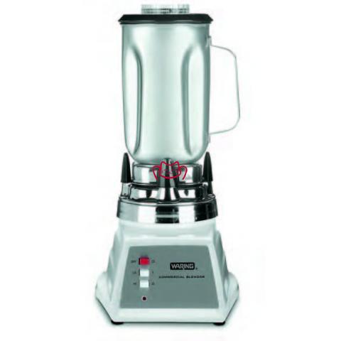 WARING  8011ESK雙速組織搗碎機