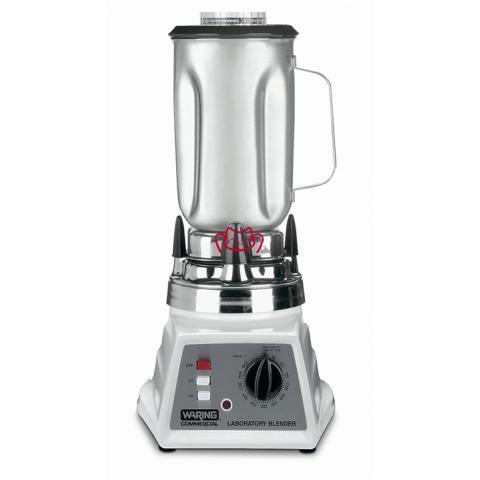 WARING  8010ESK雙速組織搗碎機