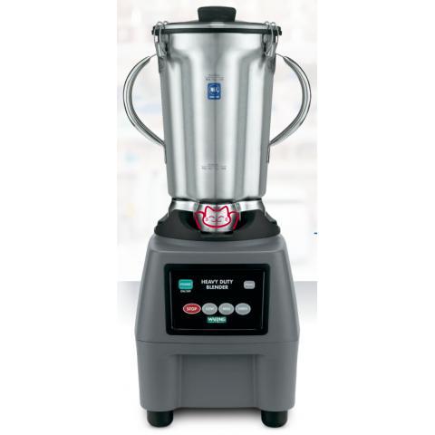 WARING  LBC15E 攪拌機