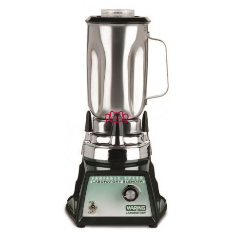 WARING  LB20ES 變速攪拌機(jī)