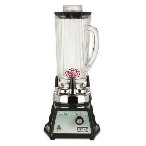 WARING  LB20EG 變速攪拌機