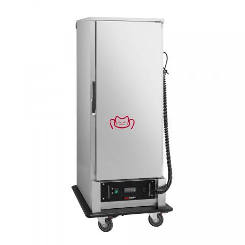 GGMGASTRO  BWK1511十五盤加熱宴...