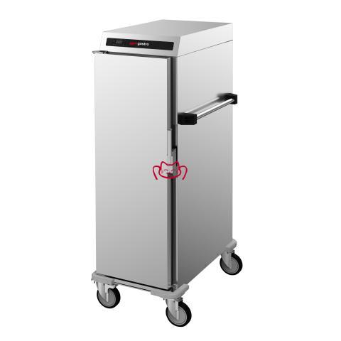 GGMGASTRO  BWIN1511D十五盤高...