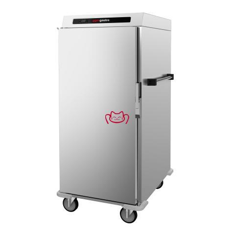 GGMGASTRO  BWIN1021D二十盤高...