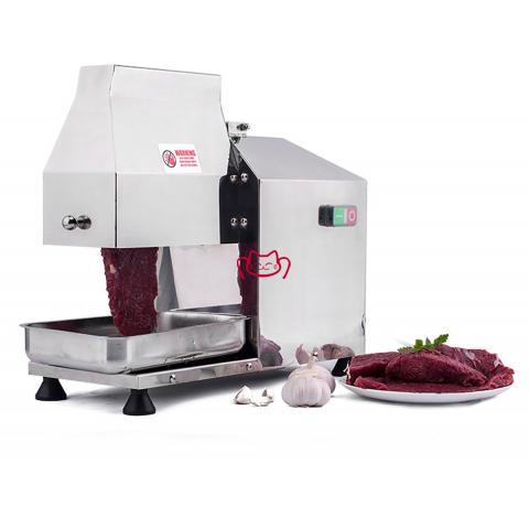 GGMGASTRO  FKA100E電動嫩肉機(jī)聯(lián)...