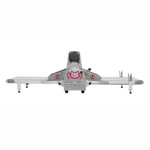 GGMGASTRO  TMK520B臺式全自動起...