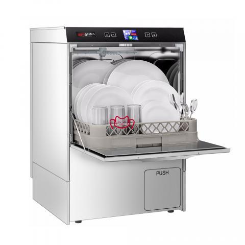 （暢銷款）GGMGASTRO GE500ND商用...