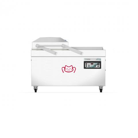 HENKELMAN   POLAR2-75工業(yè)級...