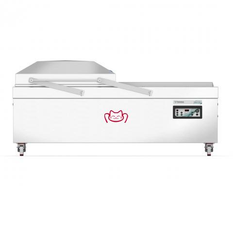 HENKELMAN   POLAR2-95工業(yè)級...