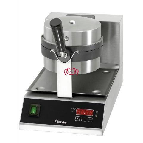 （暢銷款）BARTSCHER 370164 1B...